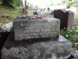 image of grave number 417212